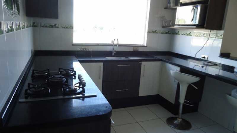 Conheça 678078307783533 do imóvel - Casa 3 quartos à venda Jardim Nathalie, Mogi das Cruzes - R$ 600.000 - BICA30013 - 16 678078307783533 - Casa 3 quartos à venda Jardim Nathalie, Mogi das Cruzes - R$ 600.000 - BICA30013 - 16