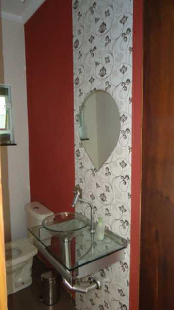 Conheça 679024300213907 do imóvel - Casa 3 quartos à venda Jardim Nathalie, Mogi das Cruzes - R$ 600.000 - BICA30013 - 17 679024300213907 - Casa 3 quartos à venda Jardim Nathalie, Mogi das Cruzes - R$ 600.000 - BICA30013 - 17