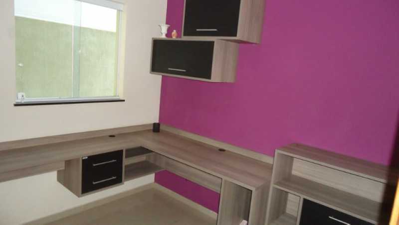 Conheça 679025780034490 do imóvel - Casa 3 quartos à venda Jardim Nathalie, Mogi das Cruzes - R$ 600.000 - BICA30013 - 18 679025780034490 - Casa 3 quartos à venda Jardim Nathalie, Mogi das Cruzes - R$ 600.000 - BICA30013 - 18