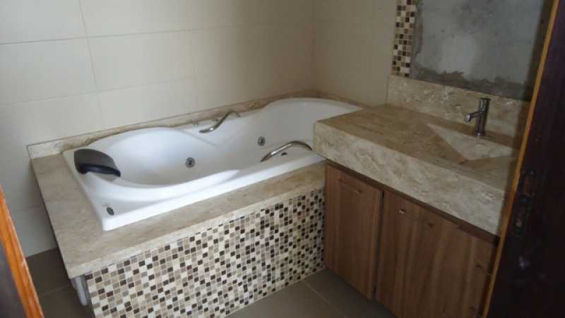 Conheça 679067189060998 do imóvel - Casa 3 quartos à venda Jardim Nathalie, Mogi das Cruzes - R$ 600.000 - BICA30013 - 19 679067189060998 - Casa 3 quartos à venda Jardim Nathalie, Mogi das Cruzes - R$ 600.000 - BICA30013 - 19