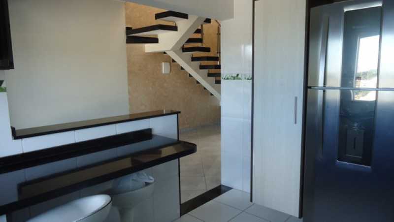 Conheça 679068785323154 do imóvel - Casa 3 quartos à venda Jardim Nathalie, Mogi das Cruzes - R$ 600.000 - BICA30013 - 20 679068785323154 - Casa 3 quartos à venda Jardim Nathalie, Mogi das Cruzes - R$ 600.000 - BICA30013 - 20