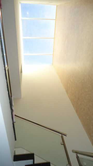 Conheça 679097668528938 do imóvel - Casa 3 quartos à venda Jardim Nathalie, Mogi das Cruzes - R$ 600.000 - BICA30013 - 21 679097668528938 - Casa 3 quartos à venda Jardim Nathalie, Mogi das Cruzes - R$ 600.000 - BICA30013 - 21