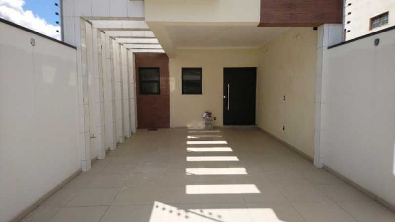 Conheça 051028196528894 do imóvel - Casa 3 quartos à venda Jardim Míriam, Suzano - R$ 510.000 - BICA30016 - 4 051028196528894 - Casa 3 quartos à venda Jardim Míriam, Suzano - R$ 510.000 - BICA30016 - 4