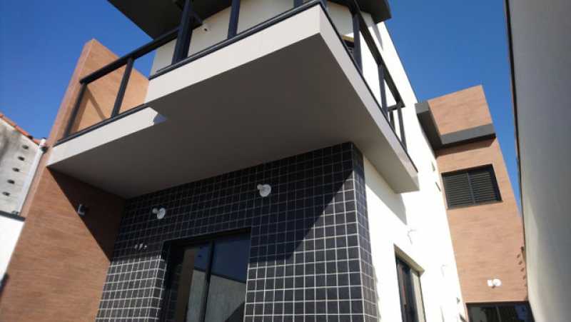Conheça 054016431711146 do imóvel - Casa 3 quartos à venda Jardim Míriam, Suzano - R$ 510.000 - BICA30016 - 11 054016431711146 - Casa 3 quartos à venda Jardim Míriam, Suzano - R$ 510.000 - BICA30016 - 11