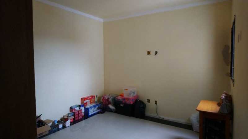 Conheça 056048314717714 do imóvel - Casa 3 quartos à venda Jardim Míriam, Suzano - R$ 510.000 - BICA30016 - 13 056048314717714 - Casa 3 quartos à venda Jardim Míriam, Suzano - R$ 510.000 - BICA30016 - 13
