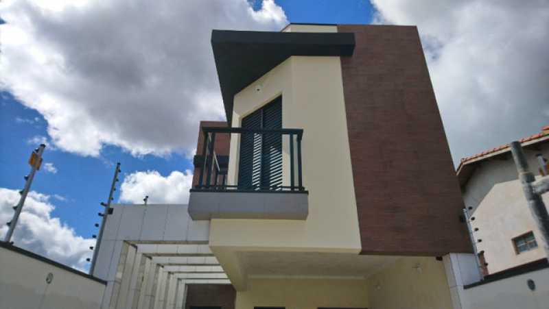 Conheça 059068077902565 do imóvel - Casa 3 quartos à venda Jardim Míriam, Suzano - R$ 510.000 - BICA30016 - 20 059068077902565 - Casa 3 quartos à venda Jardim Míriam, Suzano - R$ 510.000 - BICA30016 - 20