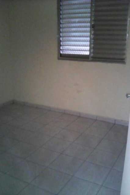 944034285901734 - Apartamento 2 quartos à venda Jardim Santa Teresa, Mogi das Cruzes - R$ 120.000 - BIAP20051 - 8
