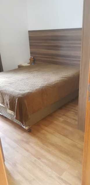 Conheça 430116155138352 do imóvel - Casa 3 quartos à venda Jardim Nathalie, Mogi das Cruzes - R$ 670.000 - BICA30023 - 3 430116155138352 - Casa 3 quartos à venda Jardim Nathalie, Mogi das Cruzes - R$ 670.000 - BICA30023 - 3