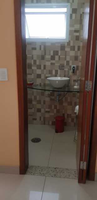 Conheça 430118153732929 do imóvel - Casa 3 quartos à venda Jardim Nathalie, Mogi das Cruzes - R$ 670.000 - BICA30023 - 4 430118153732929 - Casa 3 quartos à venda Jardim Nathalie, Mogi das Cruzes - R$ 670.000 - BICA30023 - 4