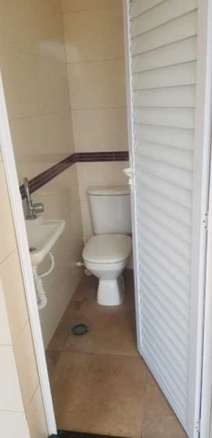 Conheça 430125750706562 do imóvel - Casa 3 quartos à venda Jardim Nathalie, Mogi das Cruzes - R$ 670.000 - BICA30023 - 5 430125750706562 - Casa 3 quartos à venda Jardim Nathalie, Mogi das Cruzes - R$ 670.000 - BICA30023 - 5