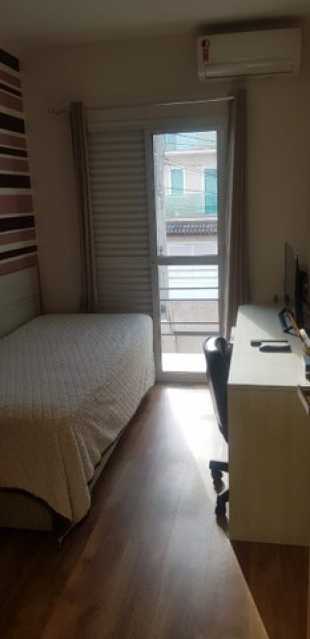Conheça 431133875079476 do imóvel - Casa 3 quartos à venda Jardim Nathalie, Mogi das Cruzes - R$ 670.000 - BICA30023 - 7 431133875079476 - Casa 3 quartos à venda Jardim Nathalie, Mogi das Cruzes - R$ 670.000 - BICA30023 - 7