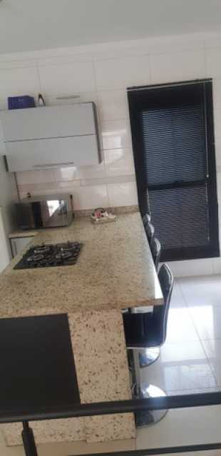 Conheça 431145519304020 do imóvel - Casa 3 quartos à venda Jardim Nathalie, Mogi das Cruzes - R$ 670.000 - BICA30023 - 8 431145519304020 - Casa 3 quartos à venda Jardim Nathalie, Mogi das Cruzes - R$ 670.000 - BICA30023 - 8