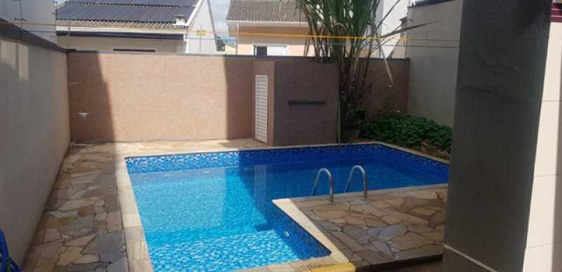 Conheça 432121275067002 do imóvel - Casa 3 quartos à venda Jardim Nathalie, Mogi das Cruzes - R$ 670.000 - BICA30023 - 1 432121275067002 - Casa 3 quartos à venda Jardim Nathalie, Mogi das Cruzes - R$ 670.000 - BICA30023 - 1