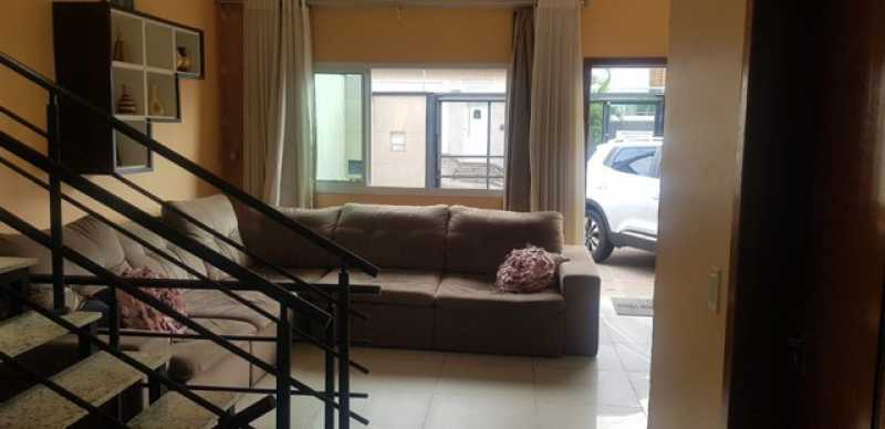 Conheça 433176030986721 do imóvel - Casa 3 quartos à venda Jardim Nathalie, Mogi das Cruzes - R$ 670.000 - BICA30023 - 11 433176030986721 - Casa 3 quartos à venda Jardim Nathalie, Mogi das Cruzes - R$ 670.000 - BICA30023 - 11