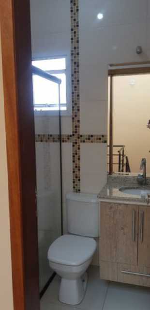 Conheça 434106517089872 do imóvel - Casa 3 quartos à venda Jardim Nathalie, Mogi das Cruzes - R$ 670.000 - BICA30023 - 12 434106517089872 - Casa 3 quartos à venda Jardim Nathalie, Mogi das Cruzes - R$ 670.000 - BICA30023 - 12