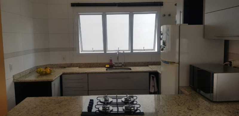 Conheça 434107637599252 do imóvel - Casa 3 quartos à venda Jardim Nathalie, Mogi das Cruzes - R$ 670.000 - BICA30023 - 13 434107637599252 - Casa 3 quartos à venda Jardim Nathalie, Mogi das Cruzes - R$ 670.000 - BICA30023 - 13