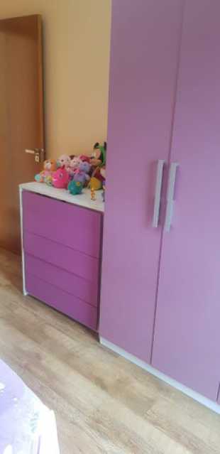 Conheça 434189750591691 do imóvel - Casa 3 quartos à venda Jardim Nathalie, Mogi das Cruzes - R$ 670.000 - BICA30023 - 14 434189750591691 - Casa 3 quartos à venda Jardim Nathalie, Mogi das Cruzes - R$ 670.000 - BICA30023 - 14