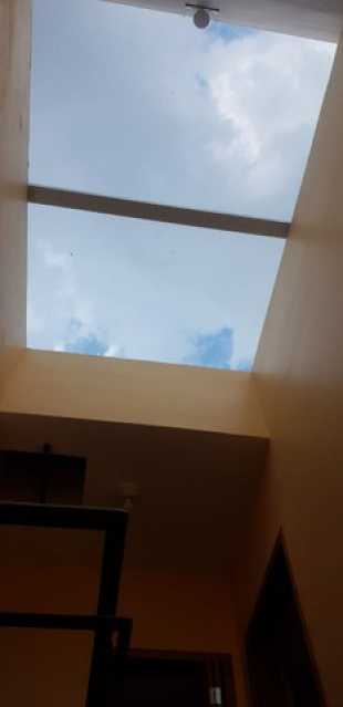 Conheça 435116517939421 do imóvel - Casa 3 quartos à venda Jardim Nathalie, Mogi das Cruzes - R$ 670.000 - BICA30023 - 15 435116517939421 - Casa 3 quartos à venda Jardim Nathalie, Mogi das Cruzes - R$ 670.000 - BICA30023 - 15