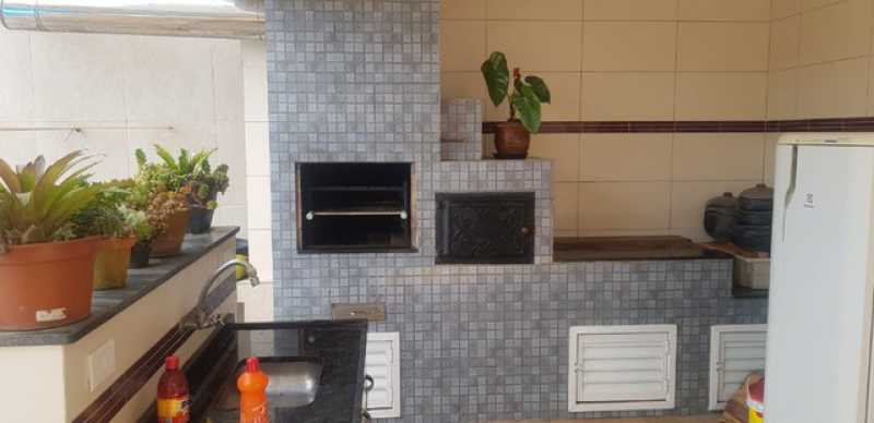 Conheça 435125155347161 do imóvel - Casa 3 quartos à venda Jardim Nathalie, Mogi das Cruzes - R$ 670.000 - BICA30023 - 16 435125155347161 - Casa 3 quartos à venda Jardim Nathalie, Mogi das Cruzes - R$ 670.000 - BICA30023 - 16