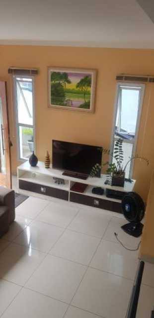 Conheça 435181275648253 do imóvel - Casa 3 quartos à venda Jardim Nathalie, Mogi das Cruzes - R$ 670.000 - BICA30023 - 17 435181275648253 - Casa 3 quartos à venda Jardim Nathalie, Mogi das Cruzes - R$ 670.000 - BICA30023 - 17