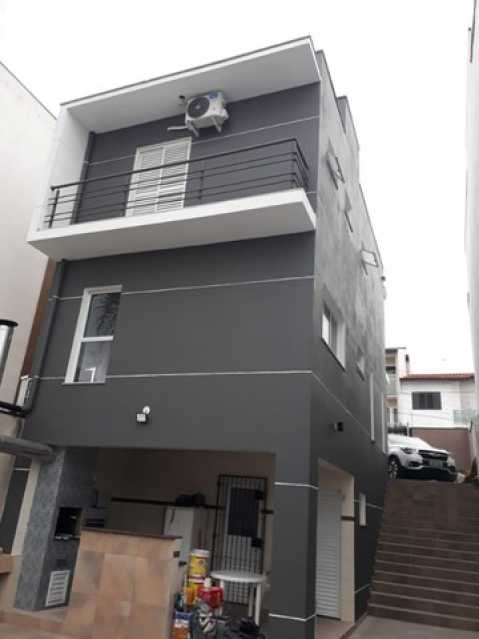 Conheça 436195155959551 do imóvel - Casa 3 quartos à venda Jardim Nathalie, Mogi das Cruzes - R$ 670.000 - BICA30023 - 18 436195155959551 - Casa 3 quartos à venda Jardim Nathalie, Mogi das Cruzes - R$ 670.000 - BICA30023 - 18