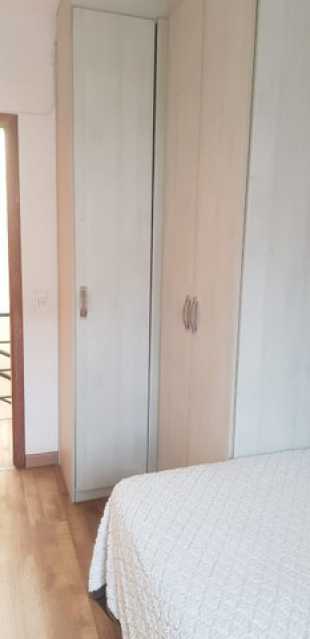Conheça 438147870777912 do imóvel - Casa 3 quartos à venda Jardim Nathalie, Mogi das Cruzes - R$ 670.000 - BICA30023 - 20 438147870777912 - Casa 3 quartos à venda Jardim Nathalie, Mogi das Cruzes - R$ 670.000 - BICA30023 - 20