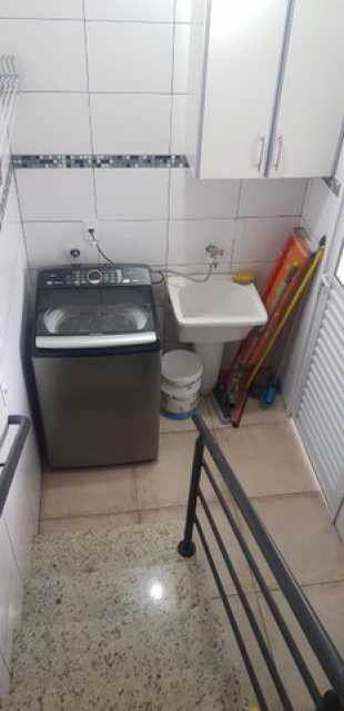 Conheça 439108391766667 do imóvel - Casa 3 quartos à venda Jardim Nathalie, Mogi das Cruzes - R$ 670.000 - BICA30023 - 21 439108391766667 - Casa 3 quartos à venda Jardim Nathalie, Mogi das Cruzes - R$ 670.000 - BICA30023 - 21