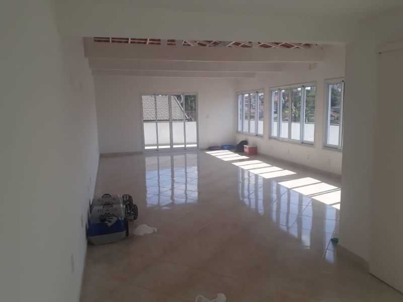 Conheça imagem-imovel-1584036856710637 do imóvel - Casa 3 quartos à venda Vila Oliveira, Mogi das Cruzes - R$ 1.499.358 - BICA30001 - 1 imagem-imovel-1584036856710637 - Casa 3 quartos à venda Vila Oliveira, Mogi das Cruzes - R$ 1.499.358 - BICA30001 - 1
