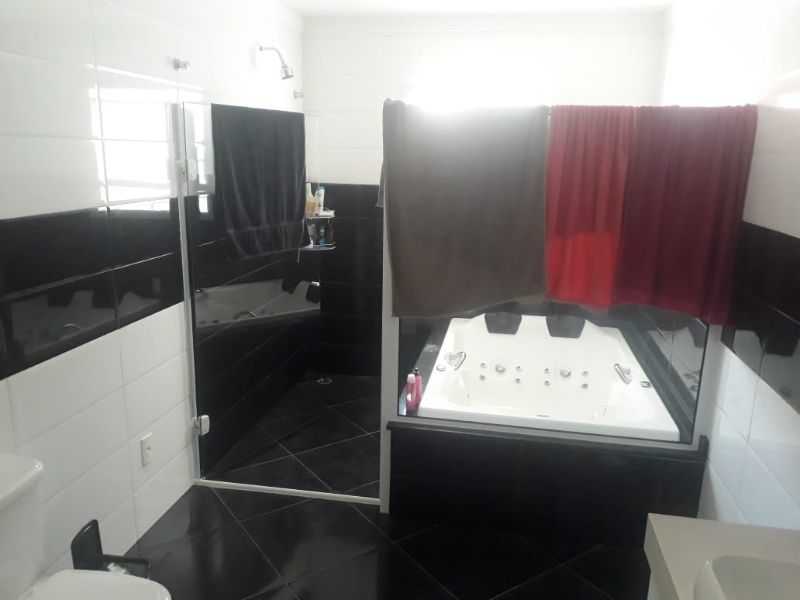 Conheça imagem-imovel-1584036858176637 do imóvel - Casa 3 quartos à venda Vila Oliveira, Mogi das Cruzes - R$ 1.499.358 - BICA30001 - 4 imagem-imovel-1584036858176637 - Casa 3 quartos à venda Vila Oliveira, Mogi das Cruzes - R$ 1.499.358 - BICA30001 - 4