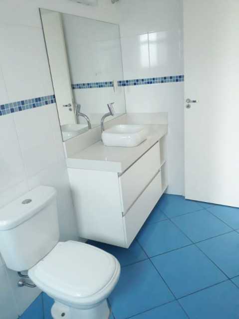 Conheça imagem-imovel-1584036858210637 do imóvel - Casa 3 quartos à venda Vila Oliveira, Mogi das Cruzes - R$ 1.499.358 - BICA30001 - 5 imagem-imovel-1584036858210637 - Casa 3 quartos à venda Vila Oliveira, Mogi das Cruzes - R$ 1.499.358 - BICA30001 - 5