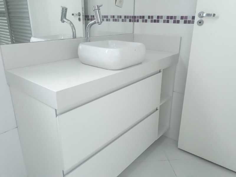 Conheça imagem-imovel-1584036858227637 do imóvel - Casa 3 quartos à venda Vila Oliveira, Mogi das Cruzes - R$ 1.499.358 - BICA30001 - 6 imagem-imovel-1584036858227637 - Casa 3 quartos à venda Vila Oliveira, Mogi das Cruzes - R$ 1.499.358 - BICA30001 - 6