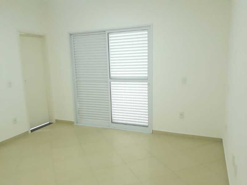 Conheça imagem-imovel-1584036858248637 do imóvel - Casa 3 quartos à venda Vila Oliveira, Mogi das Cruzes - R$ 1.499.358 - BICA30001 - 7 imagem-imovel-1584036858248637 - Casa 3 quartos à venda Vila Oliveira, Mogi das Cruzes - R$ 1.499.358 - BICA30001 - 7