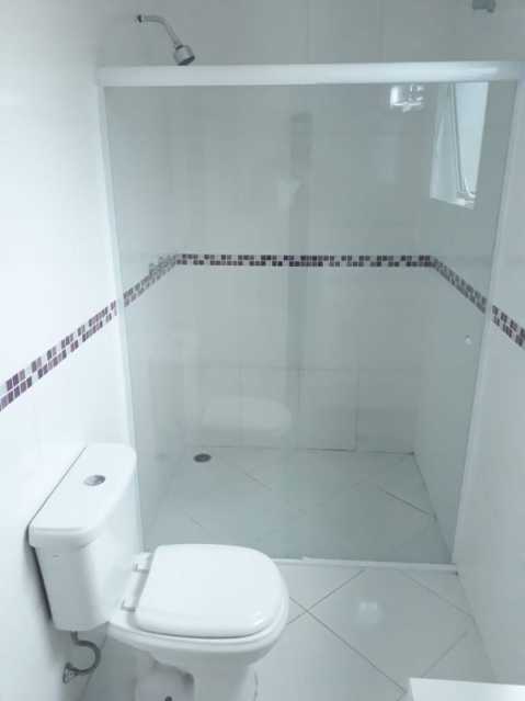Conheça imagem-imovel-1584036858276637 do imóvel - Casa 3 quartos à venda Vila Oliveira, Mogi das Cruzes - R$ 1.499.358 - BICA30001 - 8 imagem-imovel-1584036858276637 - Casa 3 quartos à venda Vila Oliveira, Mogi das Cruzes - R$ 1.499.358 - BICA30001 - 8