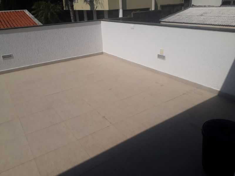 Conheça imagem-imovel-1584036858299637 do imóvel - Casa 3 quartos à venda Vila Oliveira, Mogi das Cruzes - R$ 1.499.358 - BICA30001 - 9 imagem-imovel-1584036858299637 - Casa 3 quartos à venda Vila Oliveira, Mogi das Cruzes - R$ 1.499.358 - BICA30001 - 9