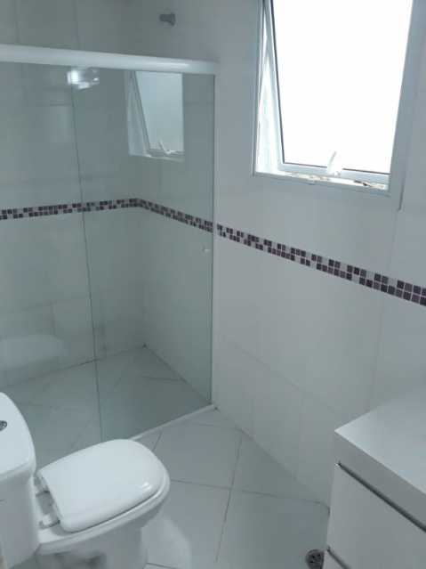 Conheça imagem-imovel-1584036858326637 do imóvel - Casa 3 quartos à venda Vila Oliveira, Mogi das Cruzes - R$ 1.499.358 - BICA30001 - 10 imagem-imovel-1584036858326637 - Casa 3 quartos à venda Vila Oliveira, Mogi das Cruzes - R$ 1.499.358 - BICA30001 - 10