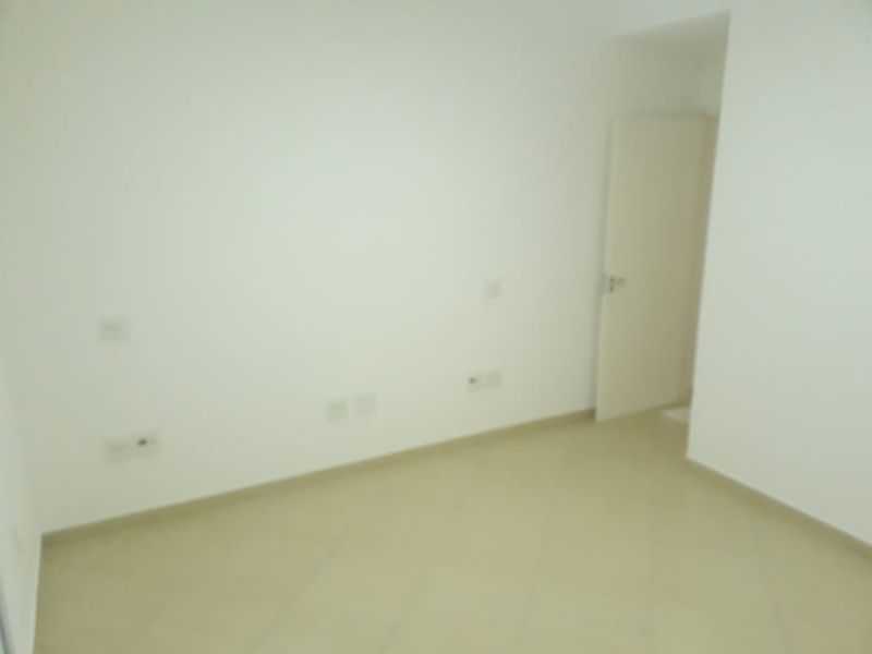 Conheça imagem-imovel-1584036858348637 do imóvel - Casa 3 quartos à venda Vila Oliveira, Mogi das Cruzes - R$ 1.499.358 - BICA30001 - 11 imagem-imovel-1584036858348637 - Casa 3 quartos à venda Vila Oliveira, Mogi das Cruzes - R$ 1.499.358 - BICA30001 - 11