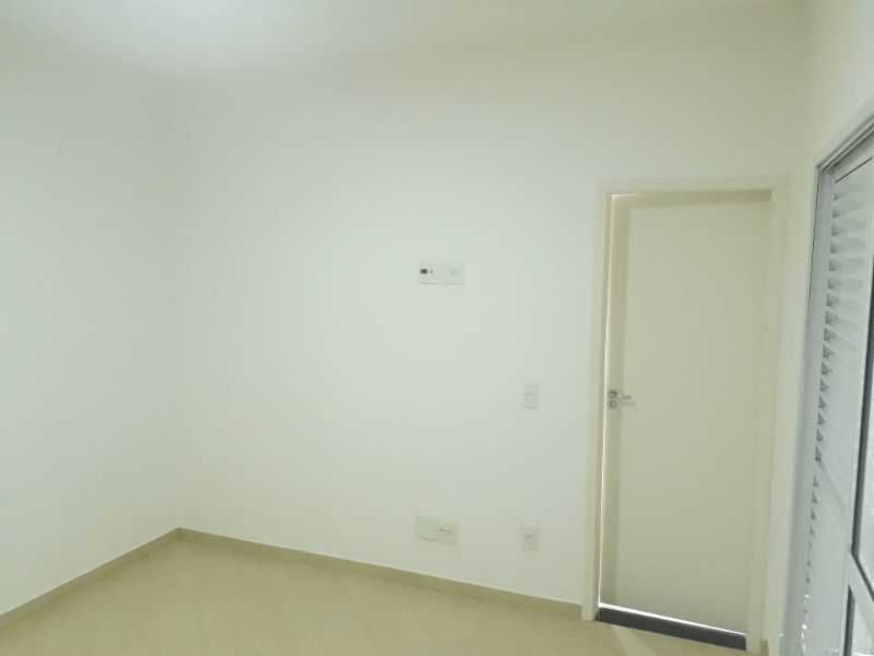 Conheça imagem-imovel-1584036858377637 do imóvel - Casa 3 quartos à venda Vila Oliveira, Mogi das Cruzes - R$ 1.499.358 - BICA30001 - 12 imagem-imovel-1584036858377637 - Casa 3 quartos à venda Vila Oliveira, Mogi das Cruzes - R$ 1.499.358 - BICA30001 - 12
