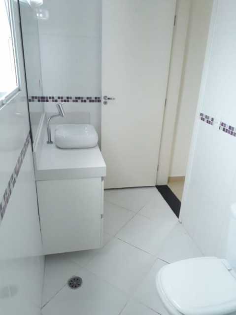 Conheça imagem-imovel-1584036858478637 do imóvel - Casa 3 quartos à venda Vila Oliveira, Mogi das Cruzes - R$ 1.499.358 - BICA30001 - 13 imagem-imovel-1584036858478637 - Casa 3 quartos à venda Vila Oliveira, Mogi das Cruzes - R$ 1.499.358 - BICA30001 - 13