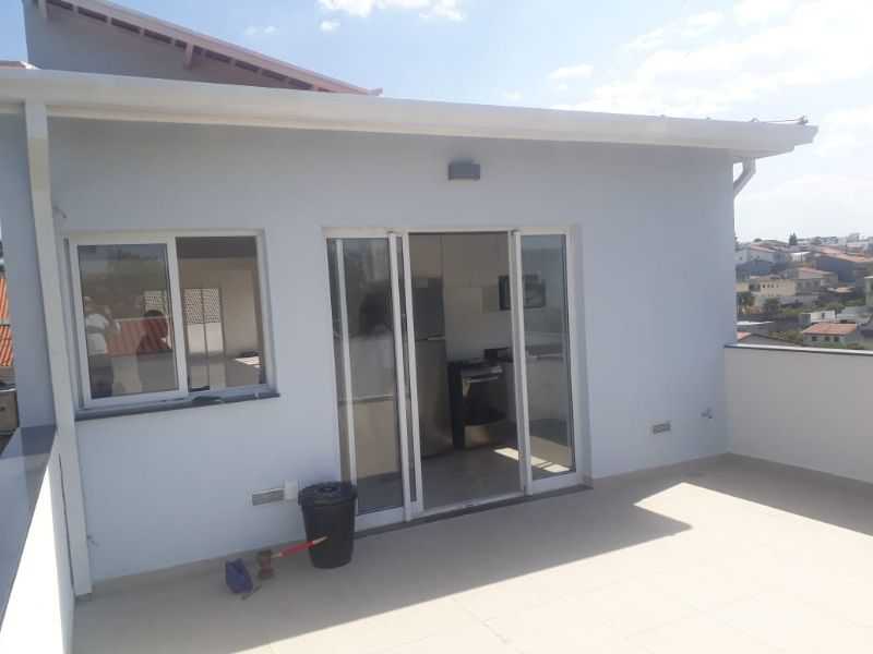 Conheça imagem-imovel-1584036858553637 do imóvel - Casa 3 quartos à venda Vila Oliveira, Mogi das Cruzes - R$ 1.499.358 - BICA30001 - 15 imagem-imovel-1584036858553637 - Casa 3 quartos à venda Vila Oliveira, Mogi das Cruzes - R$ 1.499.358 - BICA30001 - 15