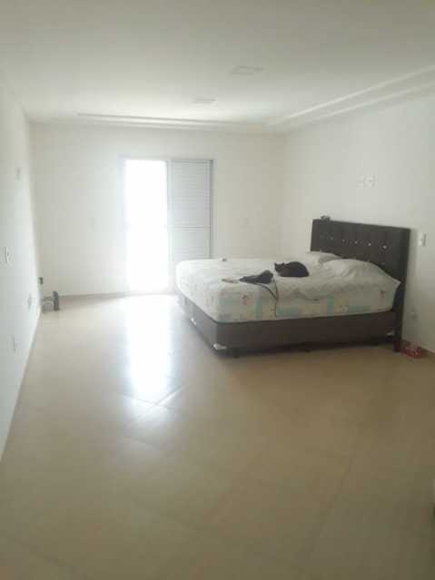 Conheça imagem-imovel-1584036858580637 do imóvel - Casa 3 quartos à venda Vila Oliveira, Mogi das Cruzes - R$ 1.499.358 - BICA30001 - 16 imagem-imovel-1584036858580637 - Casa 3 quartos à venda Vila Oliveira, Mogi das Cruzes - R$ 1.499.358 - BICA30001 - 16