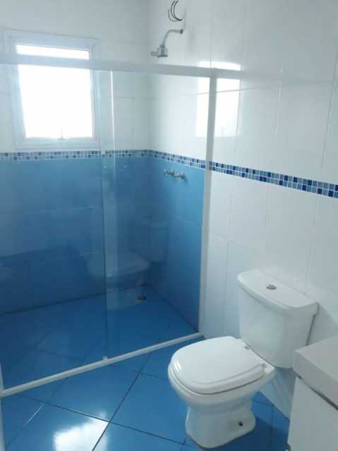 Conheça imagem-imovel-1584036858610637 do imóvel - Casa 3 quartos à venda Vila Oliveira, Mogi das Cruzes - R$ 1.499.358 - BICA30001 - 17 imagem-imovel-1584036858610637 - Casa 3 quartos à venda Vila Oliveira, Mogi das Cruzes - R$ 1.499.358 - BICA30001 - 17