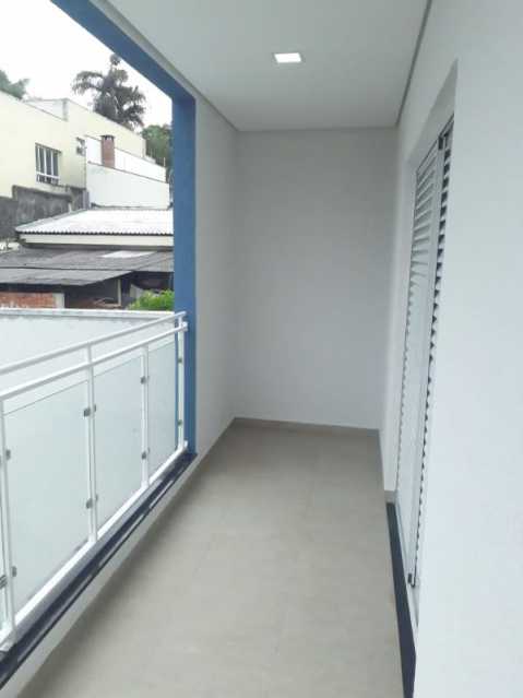 Conheça imagem-imovel-1584036858643637 do imóvel - Casa 3 quartos à venda Vila Oliveira, Mogi das Cruzes - R$ 1.499.358 - BICA30001 - 18 imagem-imovel-1584036858643637 - Casa 3 quartos à venda Vila Oliveira, Mogi das Cruzes - R$ 1.499.358 - BICA30001 - 18