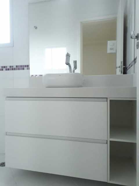 Conheça imagem-imovel-1584036858672637 do imóvel - Casa 3 quartos à venda Vila Oliveira, Mogi das Cruzes - R$ 1.499.358 - BICA30001 - 19 imagem-imovel-1584036858672637 - Casa 3 quartos à venda Vila Oliveira, Mogi das Cruzes - R$ 1.499.358 - BICA30001 - 19