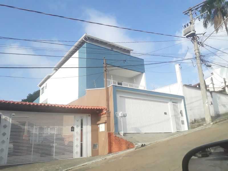 Conheça imagem-imovel-1584036859277637 do imóvel - Casa 3 quartos à venda Vila Oliveira, Mogi das Cruzes - R$ 1.499.358 - BICA30001 - 23 imagem-imovel-1584036859277637 - Casa 3 quartos à venda Vila Oliveira, Mogi das Cruzes - R$ 1.499.358 - BICA30001 - 23
