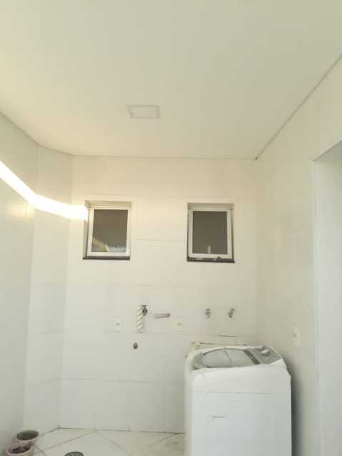 Conheça imagem-imovel-1584036859448637 do imóvel - Casa 3 quartos à venda Vila Oliveira, Mogi das Cruzes - R$ 1.499.358 - BICA30001 - 26 imagem-imovel-1584036859448637 - Casa 3 quartos à venda Vila Oliveira, Mogi das Cruzes - R$ 1.499.358 - BICA30001 - 26