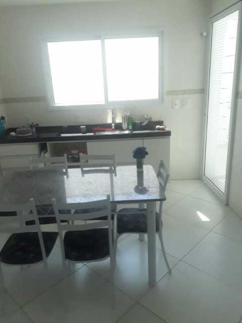Conheça imagem-imovel-1584036859510637 do imóvel - Casa 3 quartos à venda Vila Oliveira, Mogi das Cruzes - R$ 1.499.358 - BICA30001 - 27 imagem-imovel-1584036859510637 - Casa 3 quartos à venda Vila Oliveira, Mogi das Cruzes - R$ 1.499.358 - BICA30001 - 27