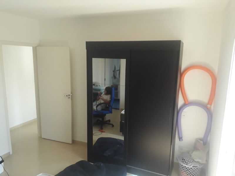 Conheça imagem-imovel-1584036859840637 do imóvel - Casa 3 quartos à venda Vila Oliveira, Mogi das Cruzes - R$ 1.499.358 - BICA30001 - 28 imagem-imovel-1584036859840637 - Casa 3 quartos à venda Vila Oliveira, Mogi das Cruzes - R$ 1.499.358 - BICA30001 - 28