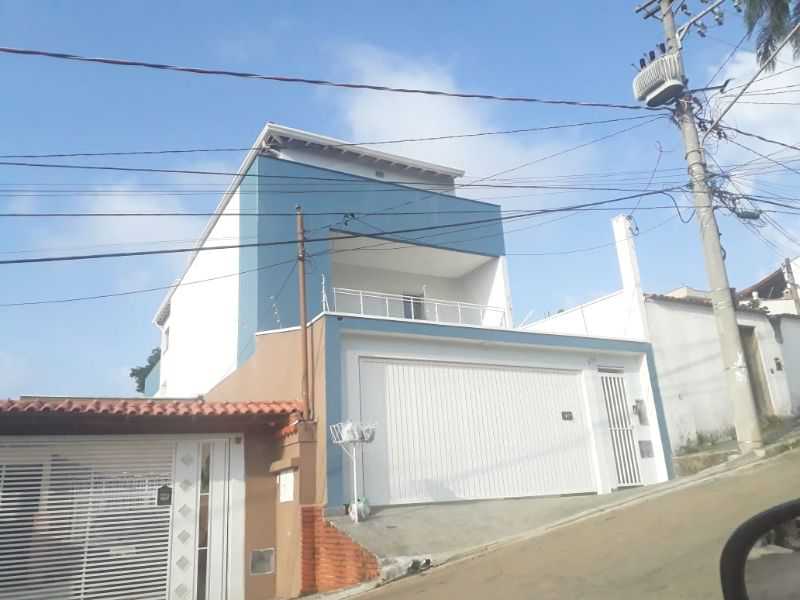 Conheça imagem-imovel-1584036860169637 do imóvel - Casa 3 quartos à venda Vila Oliveira, Mogi das Cruzes - R$ 1.499.358 - BICA30001 - 31 imagem-imovel-1584036860169637 - Casa 3 quartos à venda Vila Oliveira, Mogi das Cruzes - R$ 1.499.358 - BICA30001 - 31