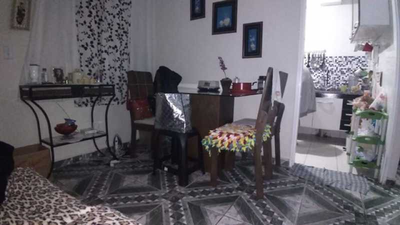 Conheça 337169519733520 do imóvel - Apartamento 2 quartos à venda Jundiapeba, Mogi das Cruzes - R$ 58.000 - BIAP20063 - 3 337169519733520 - Apartamento 2 quartos à venda Jundiapeba, Mogi das Cruzes - R$ 58.000 - BIAP20063 - 3