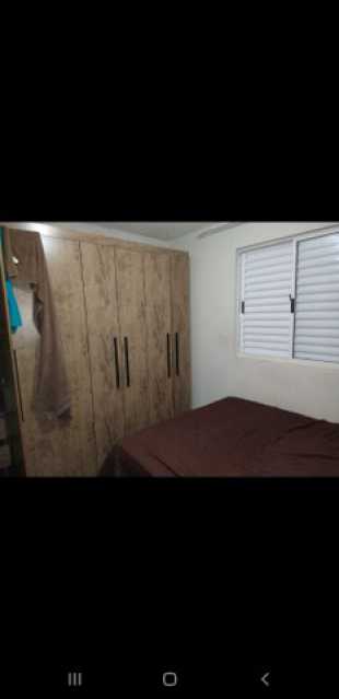 Conheça 341132757938438 do imóvel - Apartamento 2 quartos à venda Jundiapeba, Mogi das Cruzes - R$ 58.000 - BIAP20063 - 6 341132757938438 - Apartamento 2 quartos à venda Jundiapeba, Mogi das Cruzes - R$ 58.000 - BIAP20063 - 6